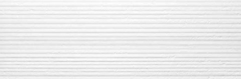 BIEL SUN BLANCO 25x75